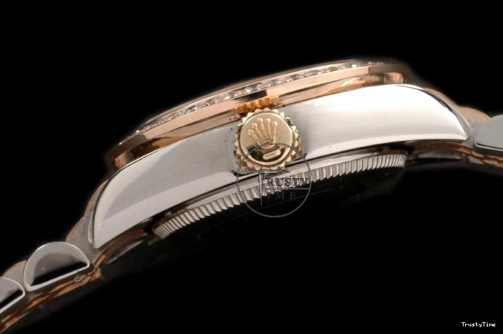 0419 RDJLD0052 – DJ Ladies Comfortable 772